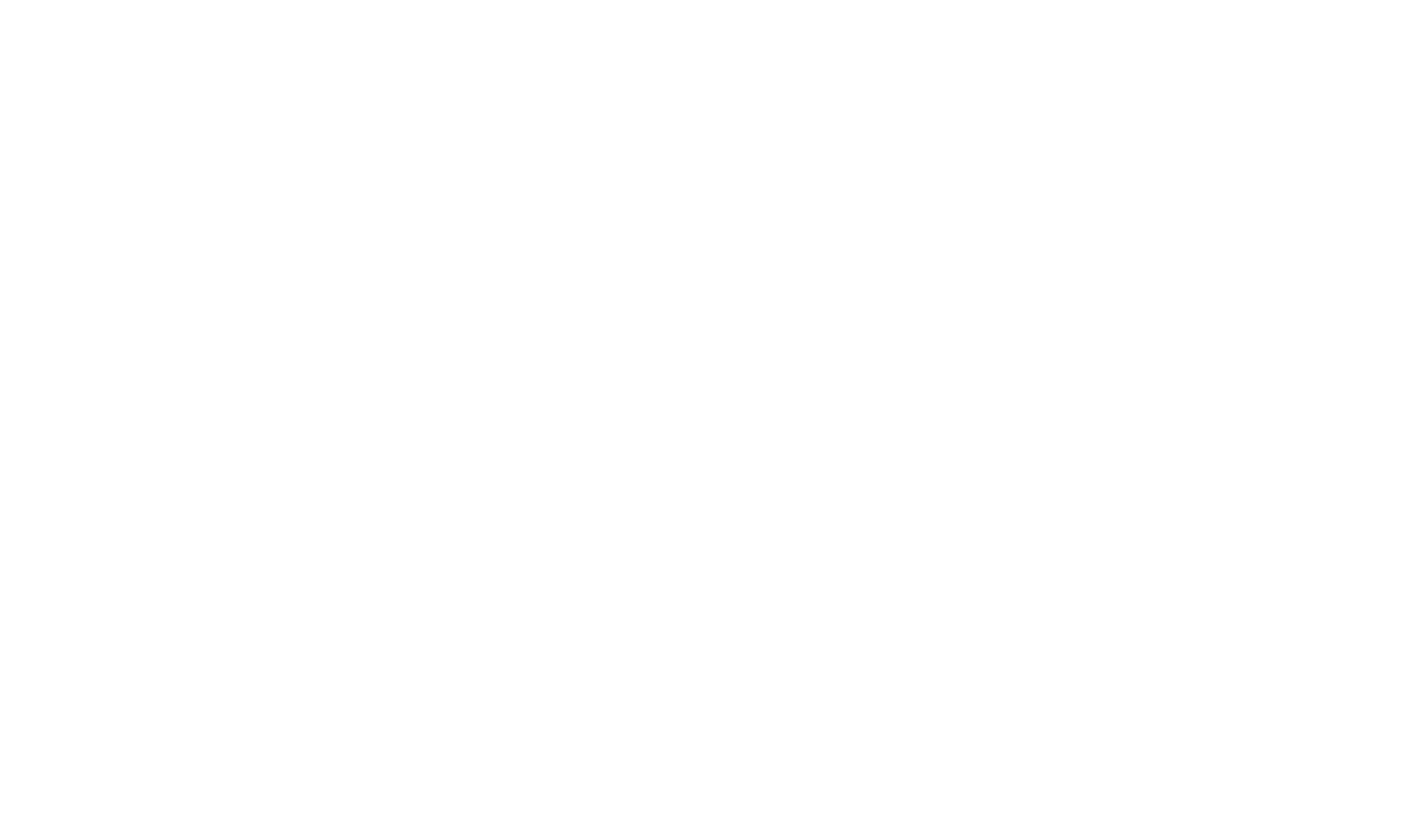 NGMK